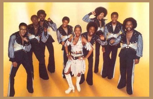Rose Royce